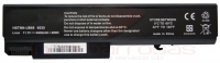 Bateria HP Elitebook 6930 8440 Probook 6540 4400mAh Compativel